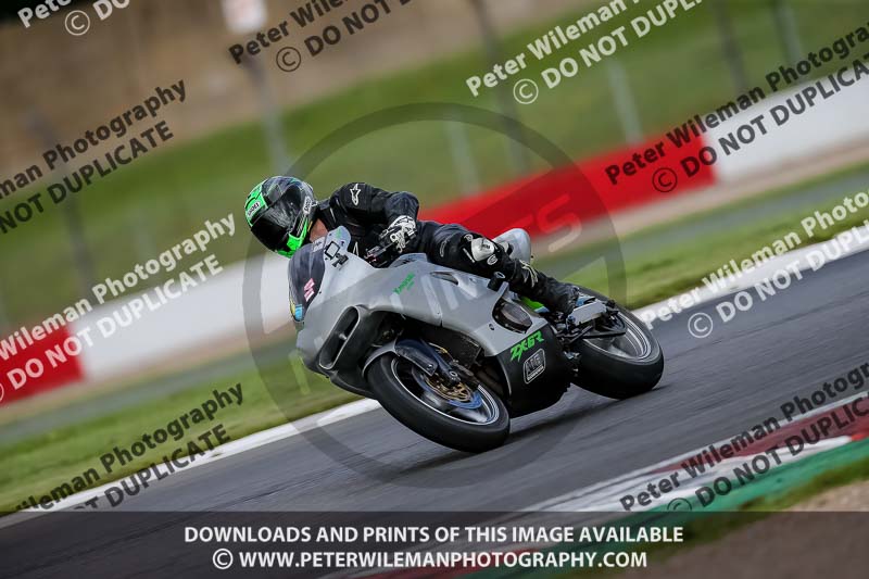 PJ Motorsport 2019;donington no limits trackday;donington park photographs;donington trackday photographs;no limits trackdays;peter wileman photography;trackday digital images;trackday photos